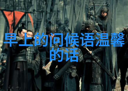 光芒消逝的辉煌一位被暗杀的影后