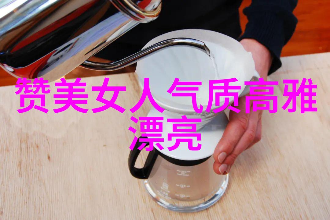 万圣夜是什么节日 - 探秘万圣节的起源与习俗