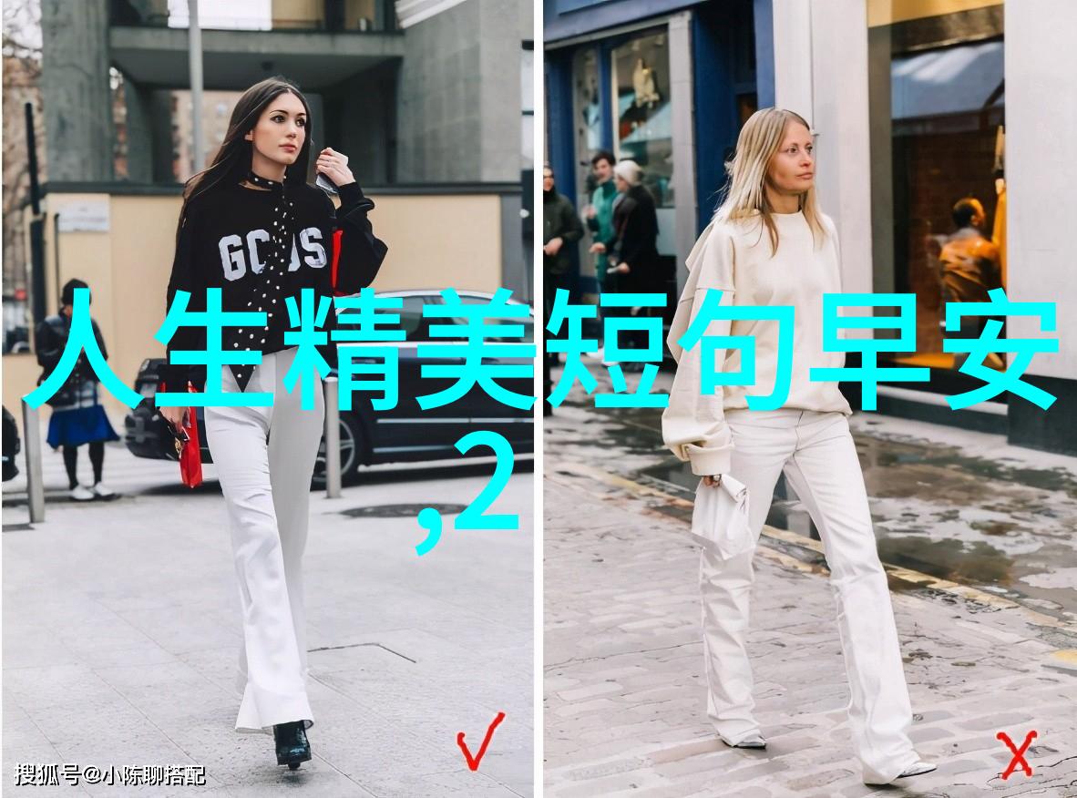 心境复苏计划让自己回到初次遇见的状态