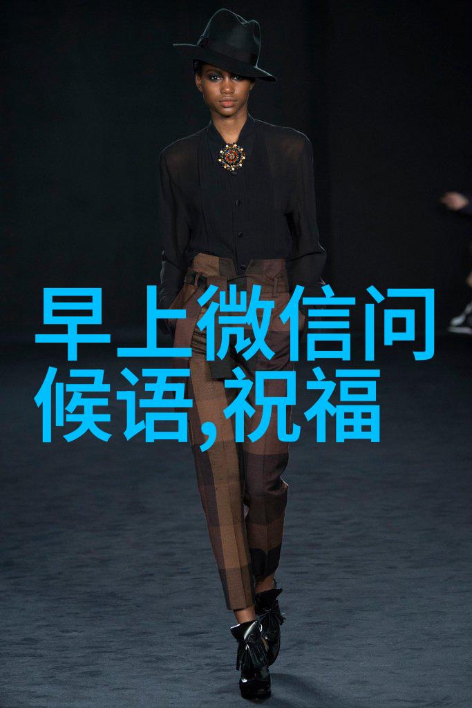 绘梦工坊彩笔里的奇幻世界