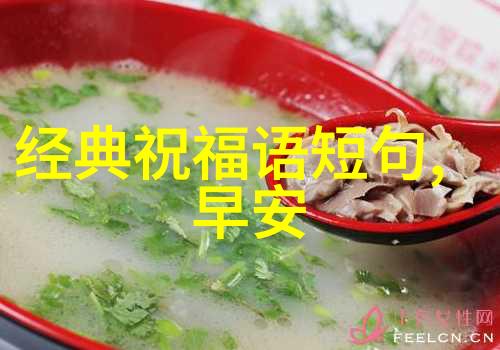 情绪管理如何应对心情低落