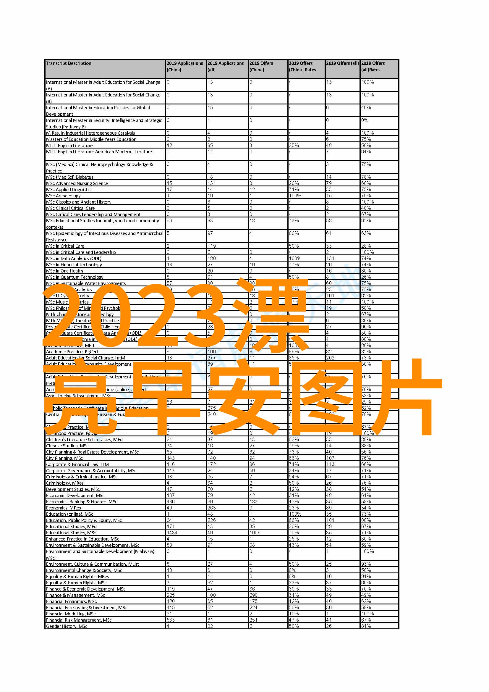 晨曦启示探究早晨祝福语问候的文化学与心理学意义