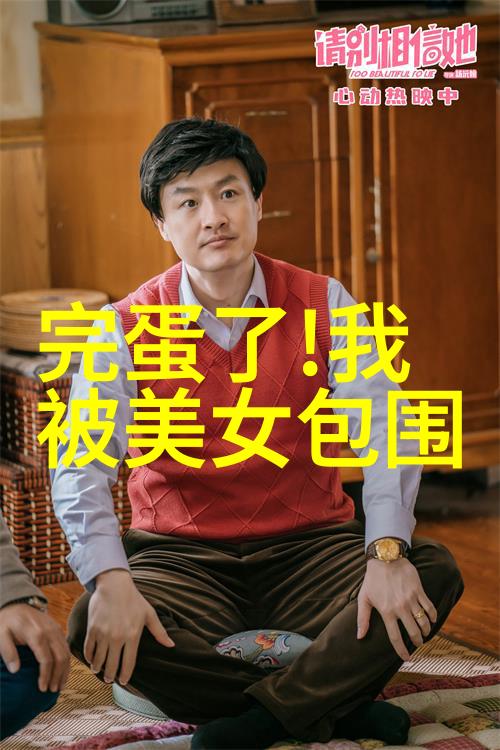 儿童画廊孩子们创作的2022年最有趣可爱卡通图片