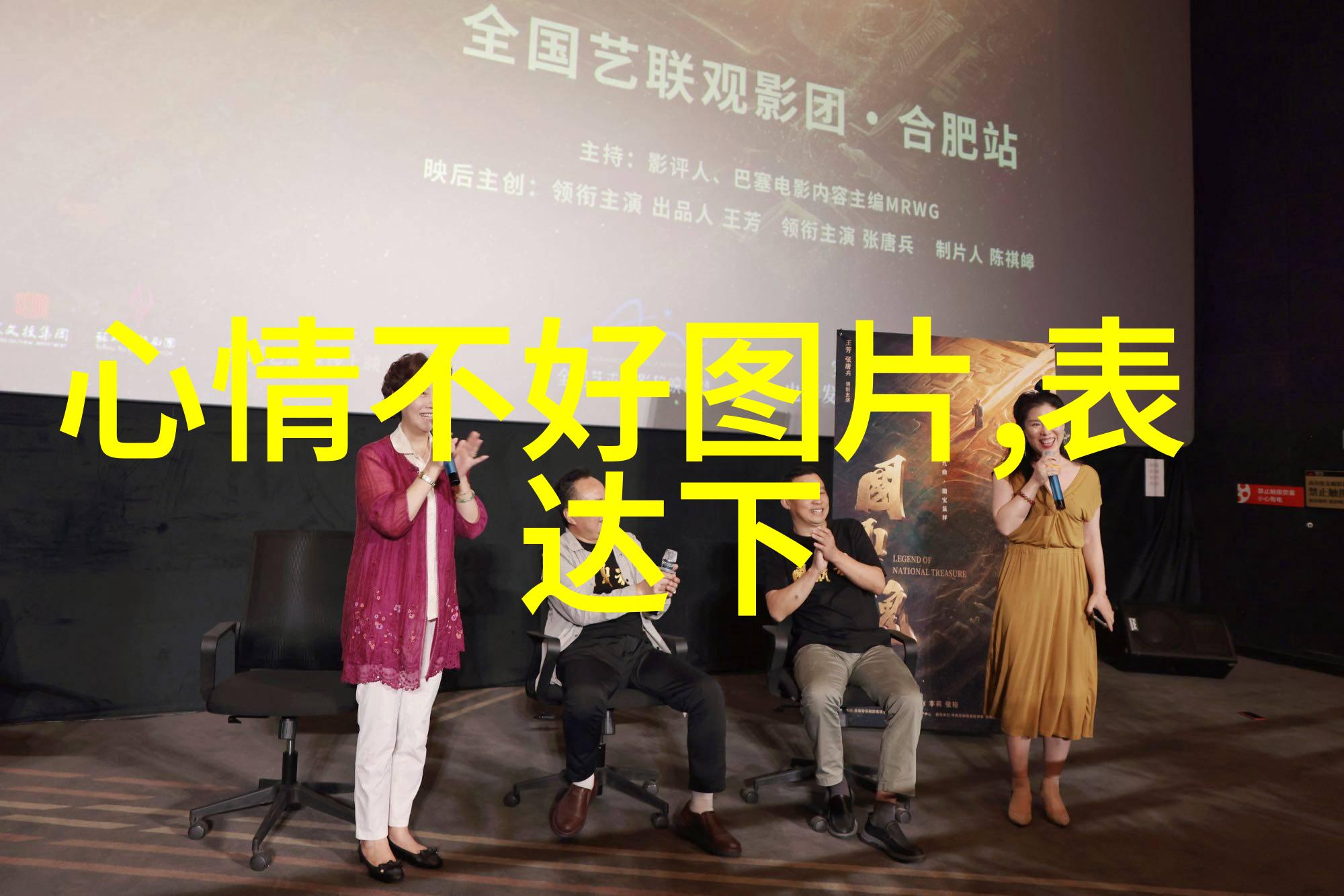 自然中的经典QQ网名有些好记的六个字留下对你眷念