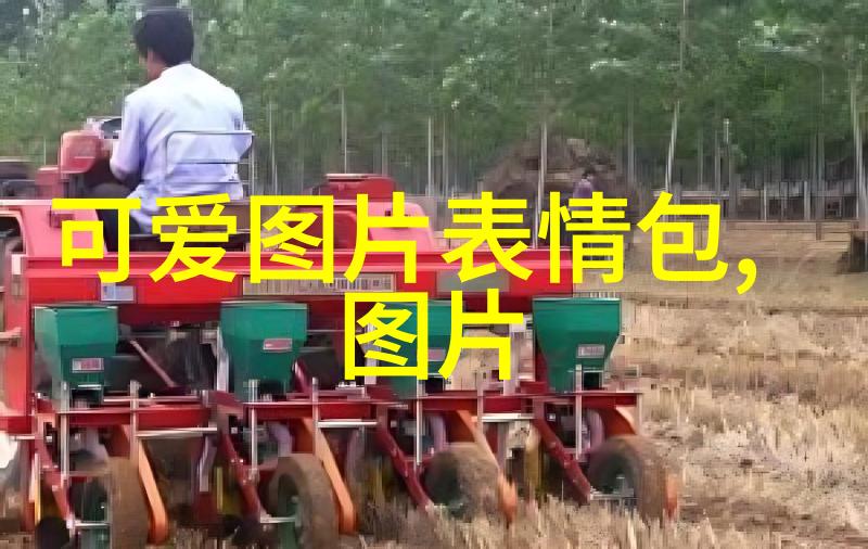 相亲对象是肉食系辅警正义与魅力的完美结合