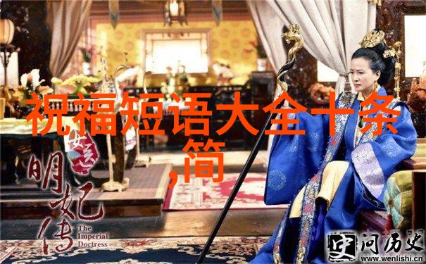 聊天微信群-语音轨迹探索聊天微信群的社交心理