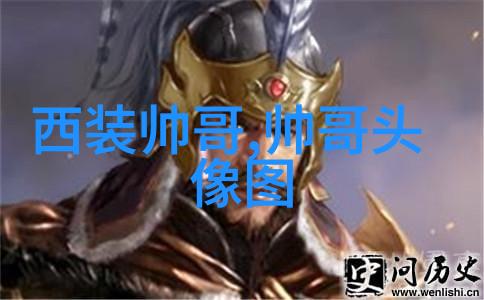 走进黑丝美女的世界一次探险之旅