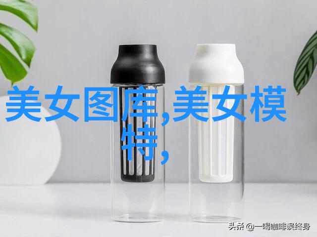 噱头连连如何创造一个爆红的搞笑群聊