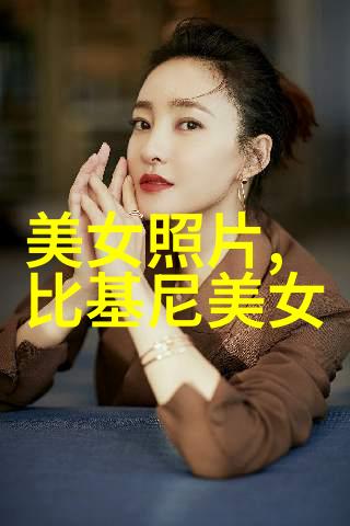 全球最恐怖的十大鬼片 - 悬念与恐惧揭秘电影史上最令人胆寒的惊悚经典