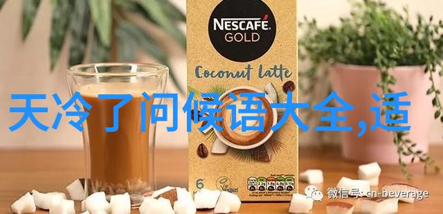 葫芦娃亲自整理的18款严禁使用的APP全清单保姆级指南让孩子安全成长