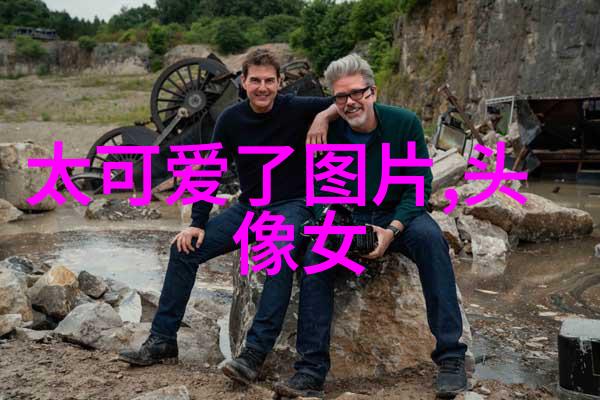 今日娱乐新闻头条15条了不起舞社初考核圆满成功苏有朋带领下的暖心社团继续闪耀舞台光芒