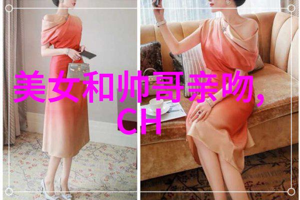为什么说老古董是腾讯音乐人原力计划中的免费听歌神器能开拓国风音乐的新可能