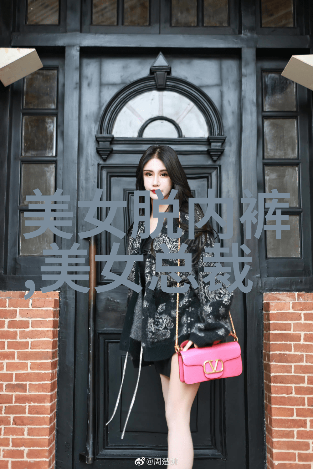 心灵深处的共鸣句子如何让情感语言触动人心