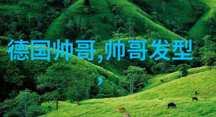在幽深的网络世界里一个神秘的网名诞生了它似乎隐藏着对爱情的一种独特向往这个名字叫做嬡佷彅啴每当有人尝