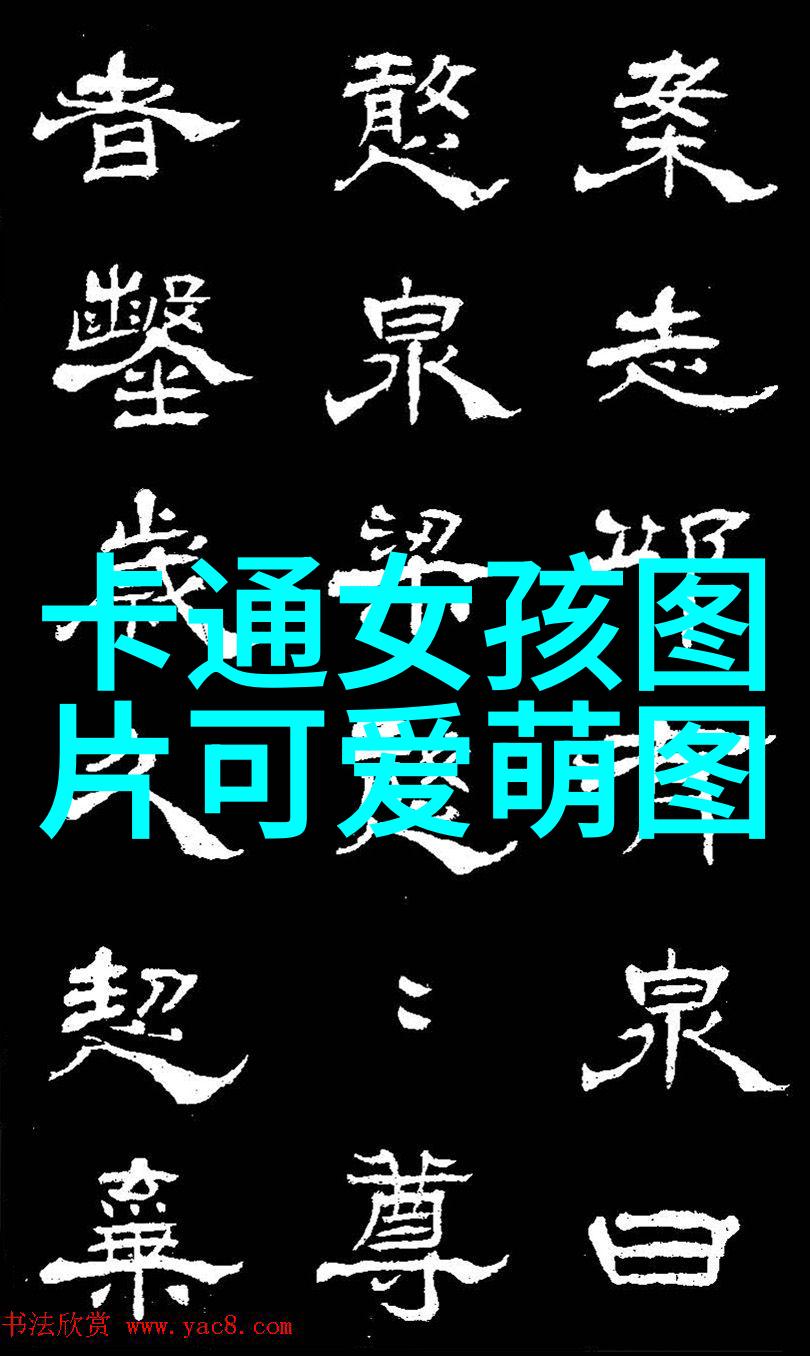男子群聊质疑南京大屠杀真相引发争议历史的伤痛难以磨灭