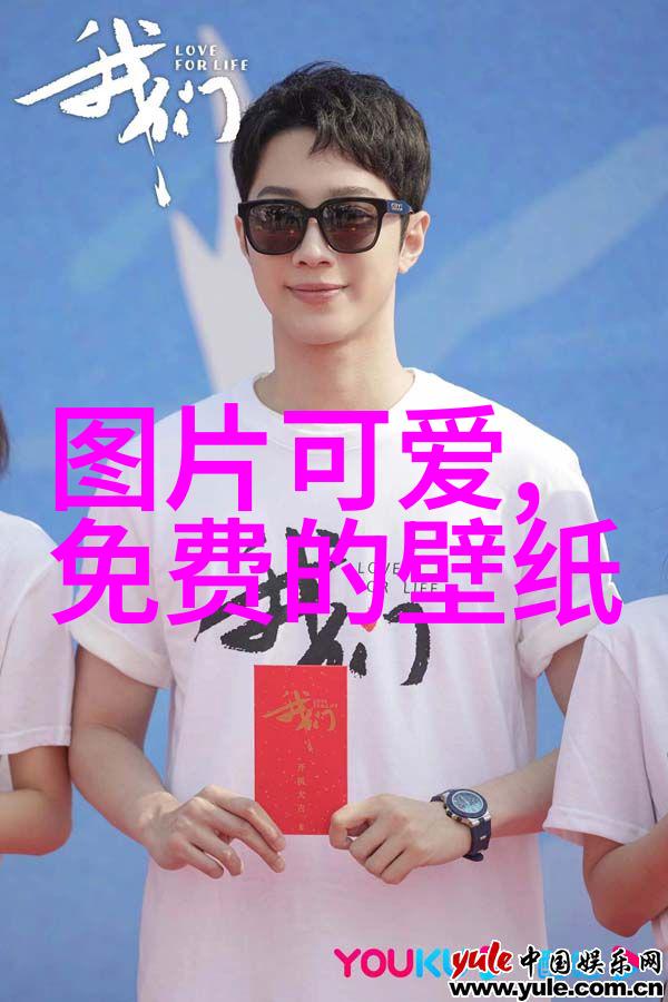 情绪崩溃如何应对压力大时的危机