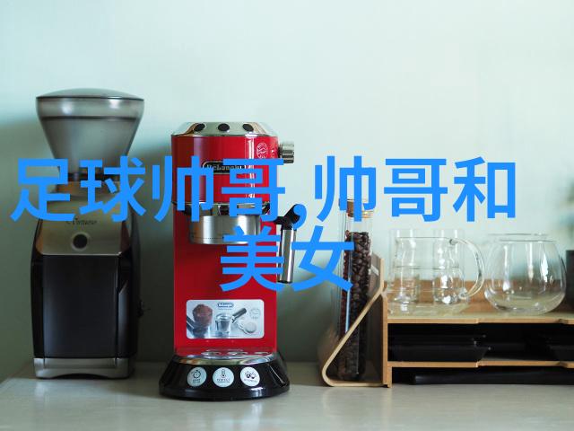 朋友圈文字分享技巧提升微信朋友圈的文案吸引力