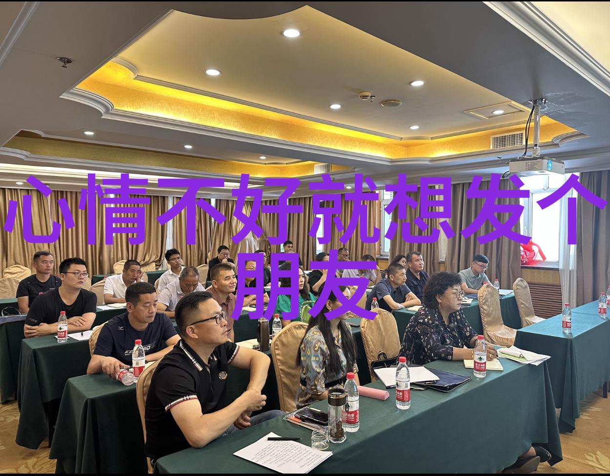 微信头像2022年女我是谁2022年的微信头像选择
