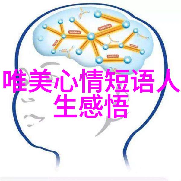 瓜群热潮2022年最新免费加入吃瓜交流平台