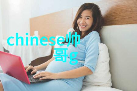 陈乔恩现身北京善行者站点 分发补给图册为队员助力 在自然风光中展开人文关怀活动