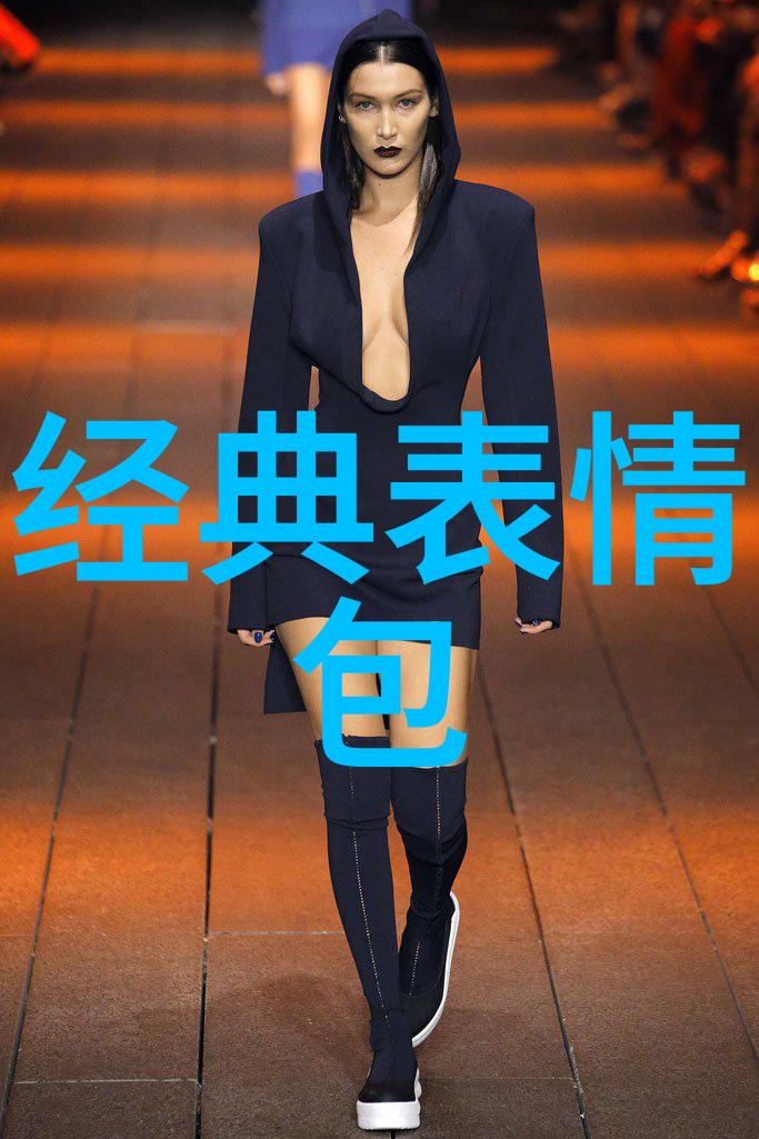 清晨的一声问候背后隐藏的秘密