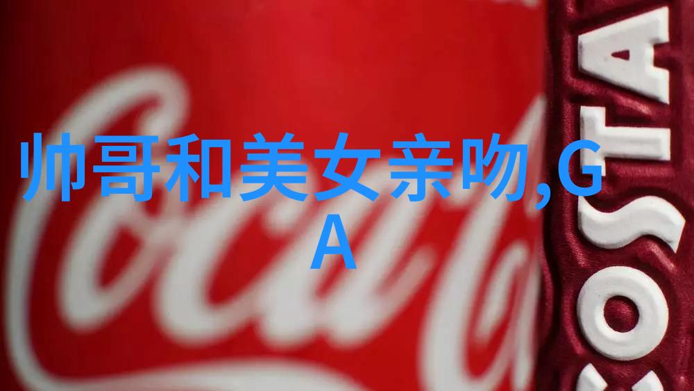 音乐下载免费版安装带你感受许志安全新单曲不枉泪水洗涤心伤振作之声让你前行