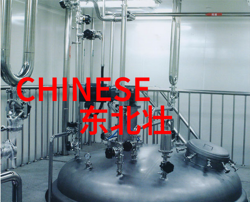 探秘卡通动漫背后的艺术世界从创意到屏幕的奇妙旅程