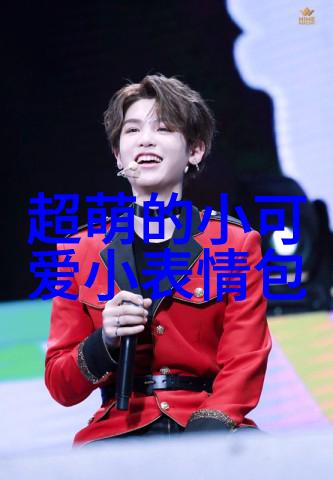 五行八卦女娃娃的充气挑战日本实体娃娃与其一较高下