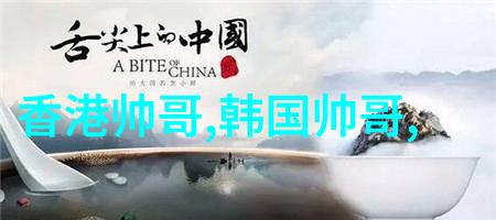 心情很失落的句子-沉默中的哀伤失落的心语