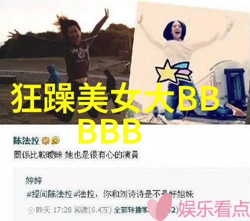 智能助手探索最优秀的免费图片文字识别软件app