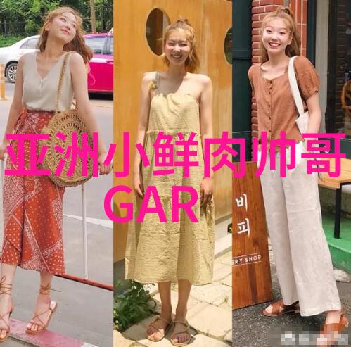 心寒至极那些彻底摧毁人心的话语
