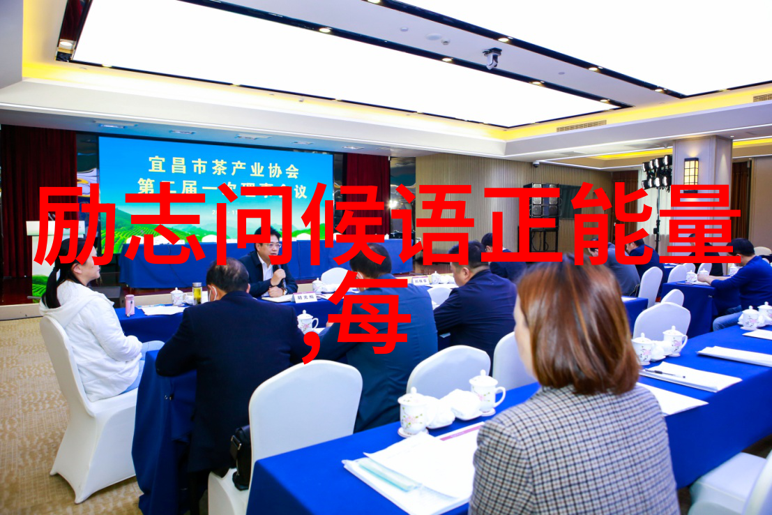 林峰与老婆的缘分故事犹如黄晓明与angelababy那段美好时光最终走向了分手的结局