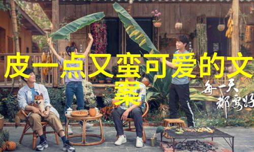 恐怖片最佳作品惊悚电影排行榜