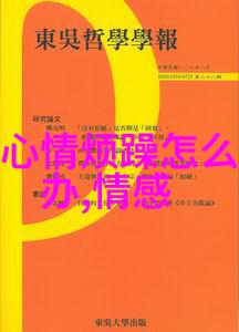 点亮夜空绽放色彩记录那些难忘夜晚里的精彩场面