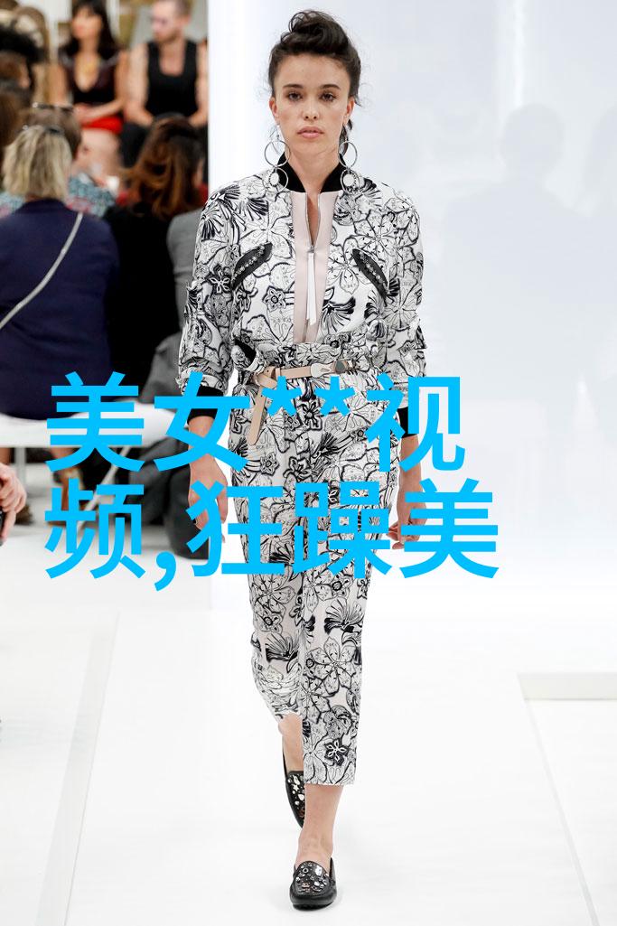 中国传统节日的丰富多彩从春天到冬天的庆典之旅