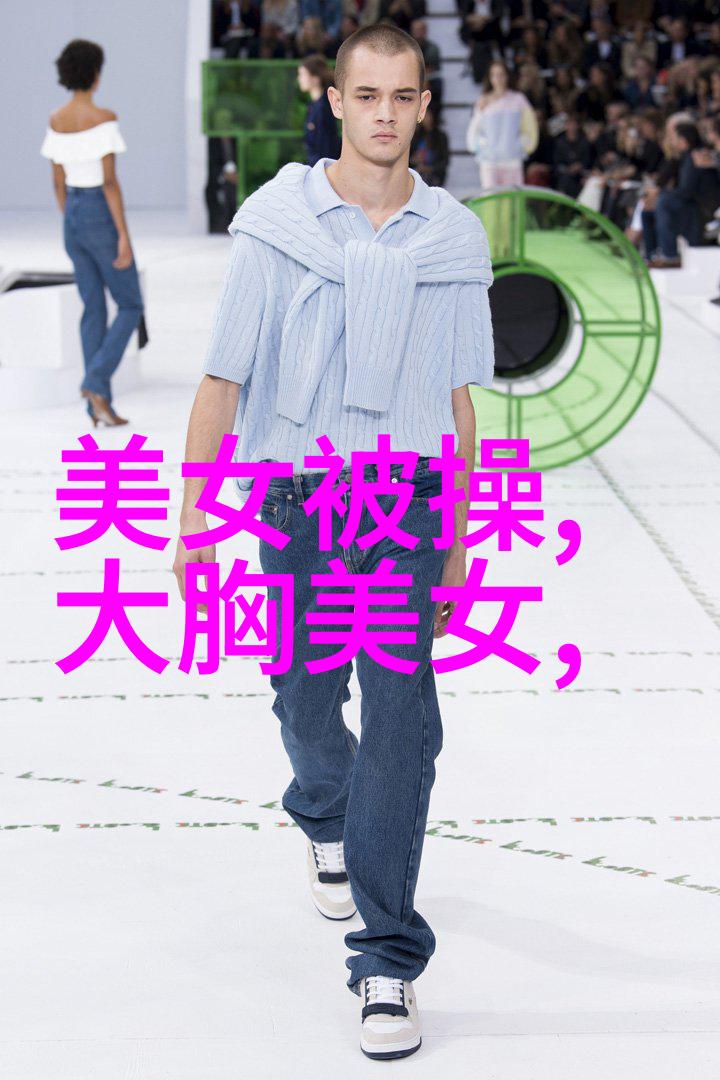 你是否曾经思考过那个首次见到你的面孔是什么样子它背后藏着怎样的故事呢