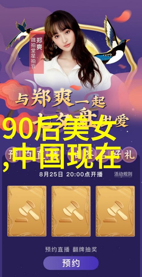 既然爱过你我就不会后悔微信小程序带回那份温暖