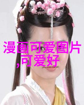 数字聚集QQ群的无形地图