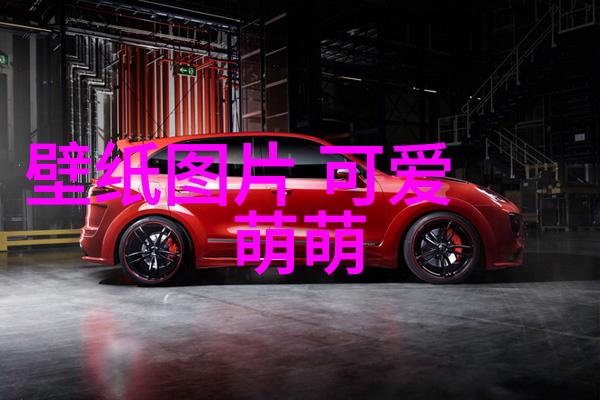 高级沟通技巧应用于日常生活  学习如何以尊重和同理心为基础进行交流