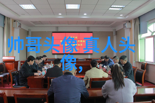 探索心灵深处揭开内心世界的神秘面纱