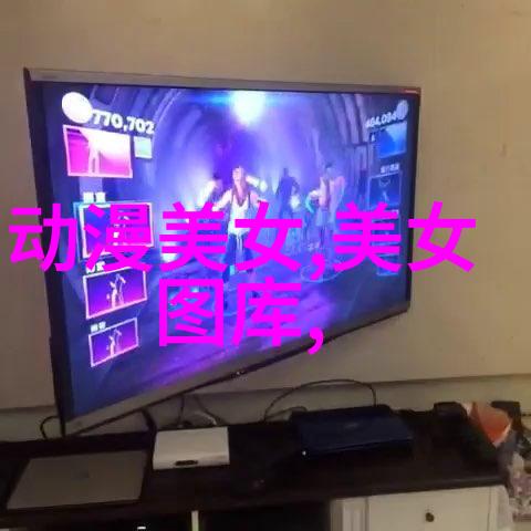 月光下的星辰寂静月明星稀的夜晚宇宙之美
