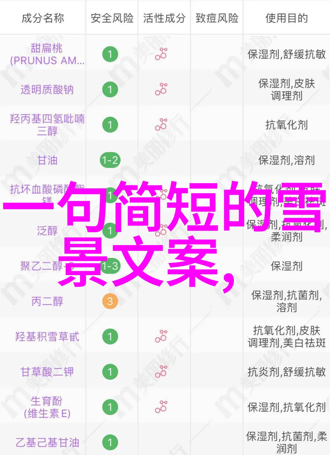 甜蜜绽放可爱卡通女生图片的艺术魅力