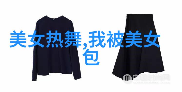 心里难受压抑怎么办-寻找心灵的解脱缓解压抑的策略与方法