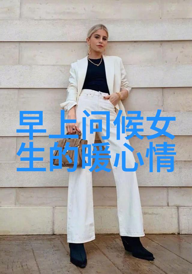 深度交流QQ群敏感话题探讨社群