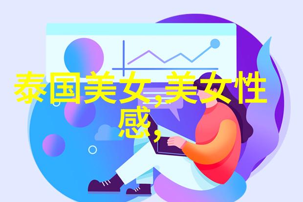 夜晚的噩梦分析全球观众心目中的顶级恐怖片