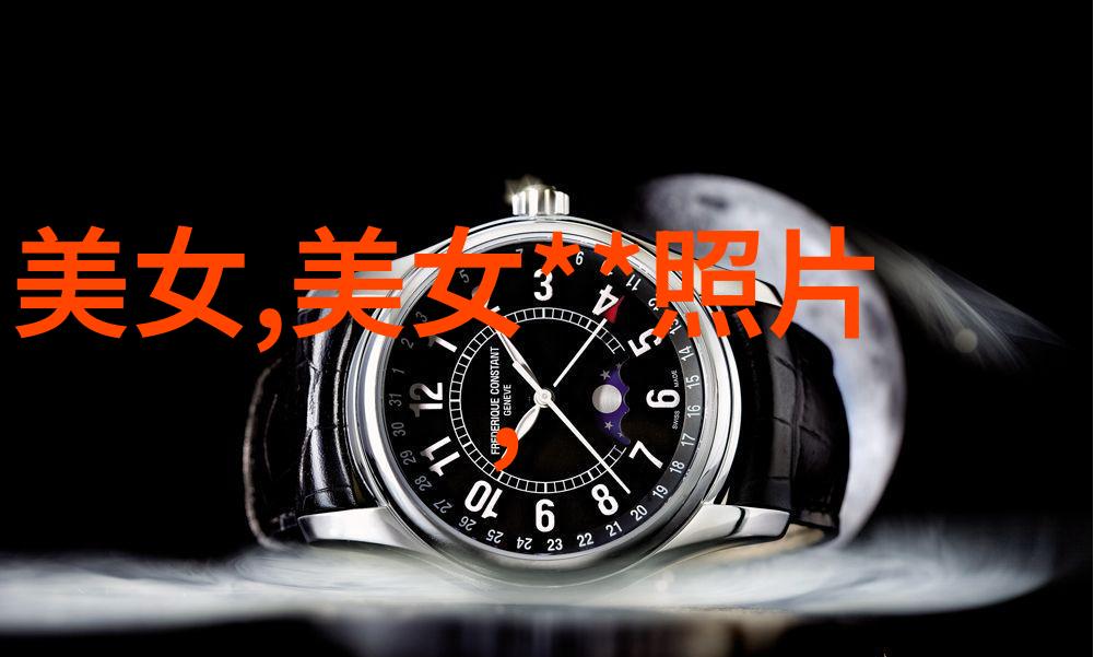 十大恐怖电影必看让你夜晚不再寂寞或者说不再人间
