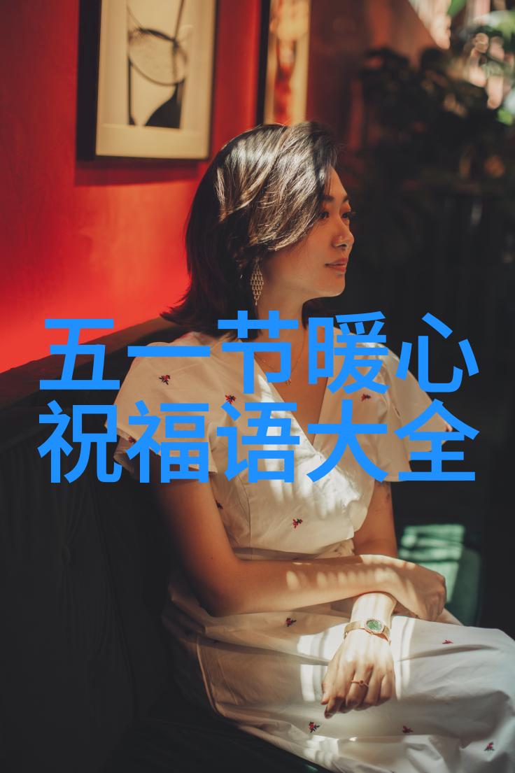 黑帮大佬与我说365天第一季权力的游戏与人生选择