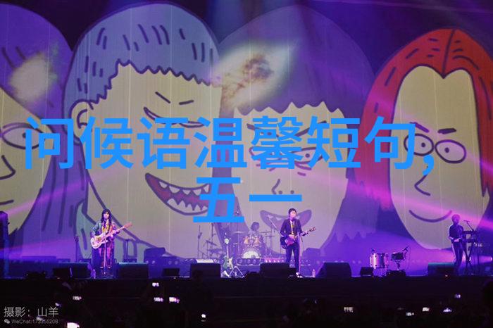 女生可爱图片头像我朋友们都说她这张新头像超级有范儿