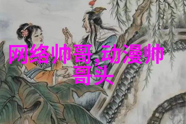 春风拂面细语轻扬五月心情佳句分享感受自然的温暖