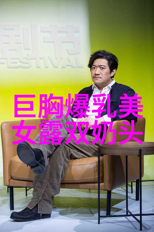 2023年好笑网名大集合唯美简洁的2字女生网名浓墨成诗